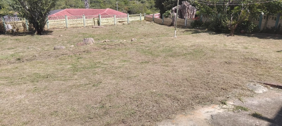 4 Bedroom Property for Sale in Headlands Eastern Cape
